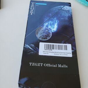 For Samsung Galaxy S26 Ultra Screen Protector